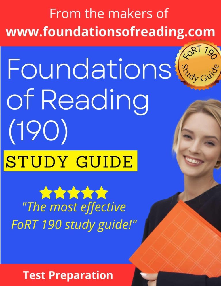 foundations-of-reading-test-prep-foundations-of-reading-test-prep